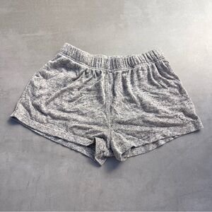 Sunday Citizen Cosset Easy Shorts
